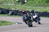 enduro-digital-images;event-digital-images;eventdigitalimages;lydden-hill;lydden-no-limits-trackday;lydden-photographs;lydden-trackday-photographs;no-limits-trackdays;peter-wileman-photography;racing-digital-images;trackday-digital-images;trackday-photos
